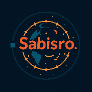 Primary Raster logo