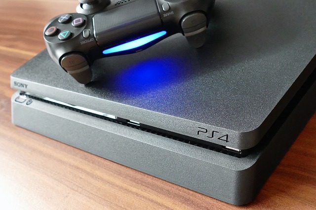 playstation slim